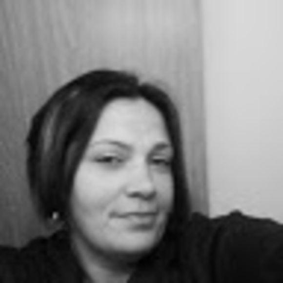 t_kirchner